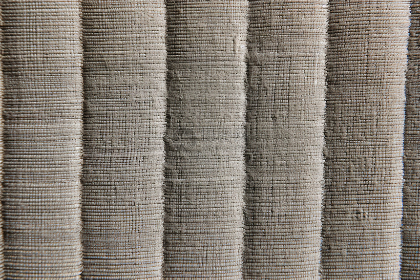 编织的布料背景图片