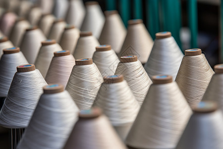 丝绸工艺的制作图片