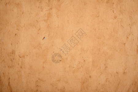 复古木质板材背景背景图片