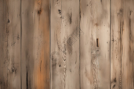 复古木质板条背景图片