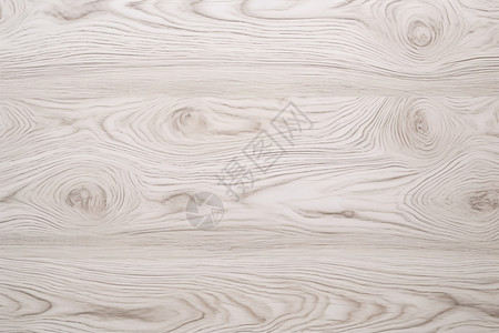 家装木纹简约地板上的木纹背景