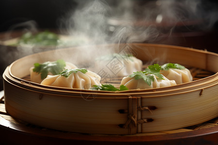 传统中餐美食图片