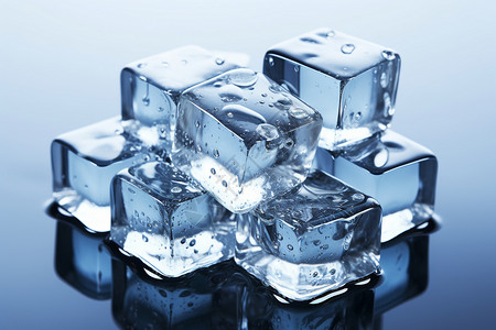 透明的冰箱冰雪奇缘设计图片