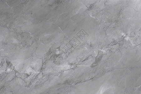 灰色大理石灰色的大理石纹理背景背景