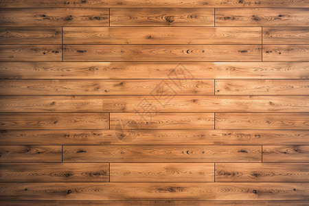 复古的木质地板背景背景图片
