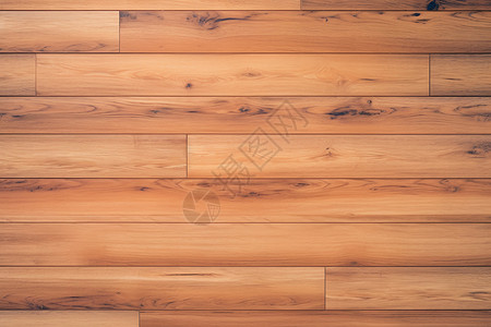原木色的木质地板背景背景图片