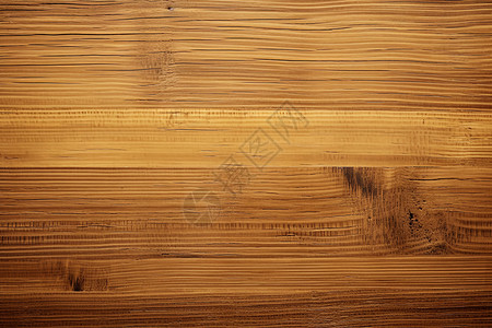 复古的木材地板背景图片