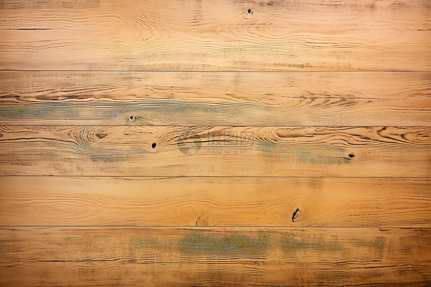 木材纹路背景图片