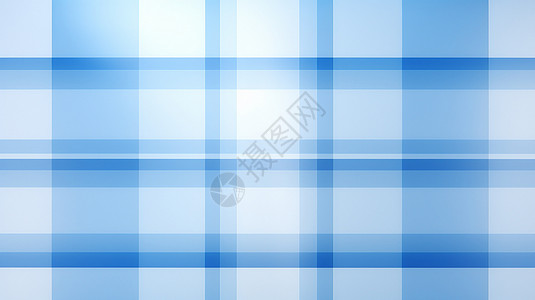 蓝白条纹素材蓝白网格背景纸设计图片