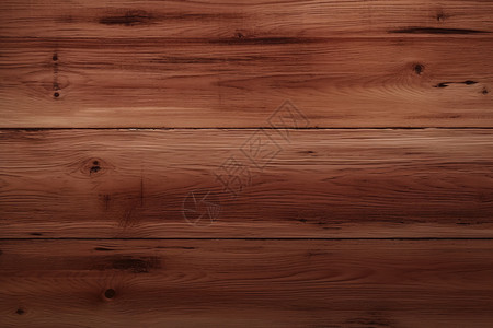 棕色复古的木质地板纹理背景图片