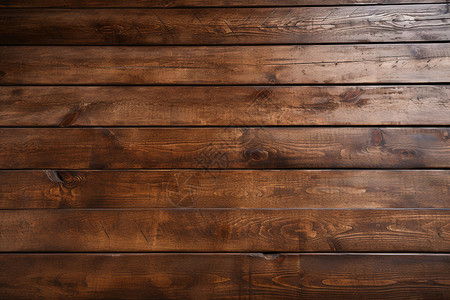 简约纹理背景墙简约的木质地板纹理背景背景