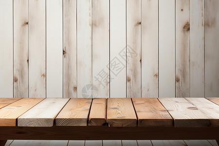 木质桌面展台高清图片