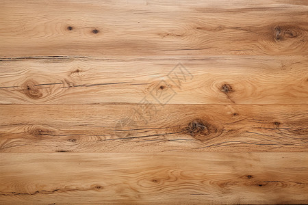 简约的木质地板纹理背景图片