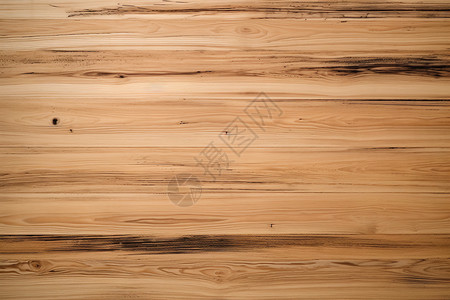 复古木质地板背景图片