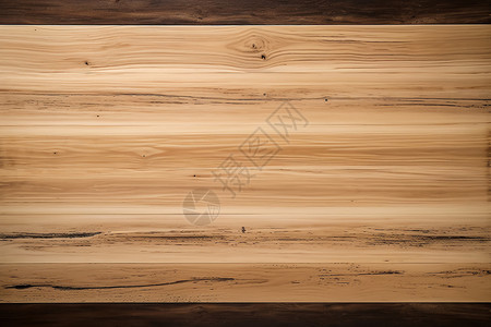 古木纹理的木板背景背景图片