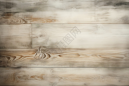 天然的木质地板材料图片