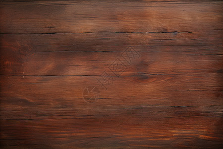 棕色木板木板地面背景