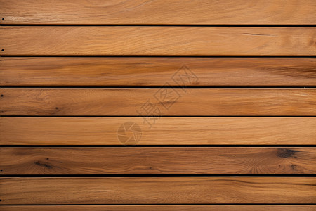 木制纹理的地板背景图片