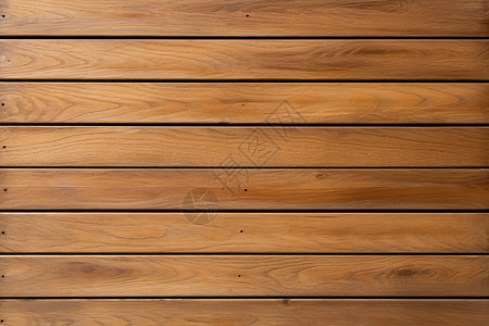 木制的木纹地板高清图片