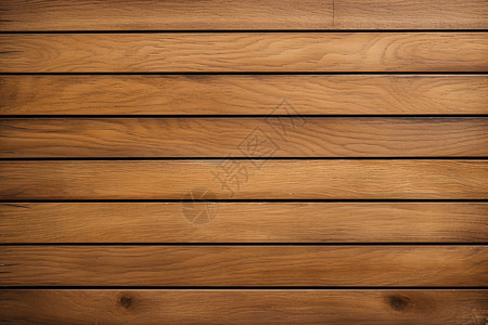 棕色的木纹地板图片