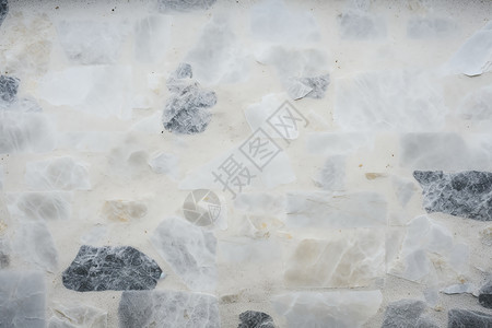 简约的大理石材料背景图片