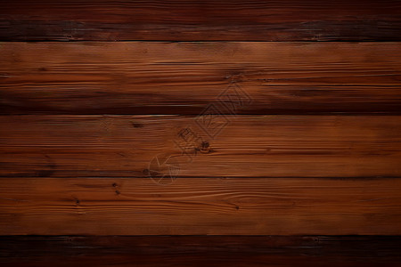 自然质感的木质地板背景背景图片