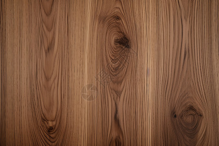 木质纹理拼接地板图片