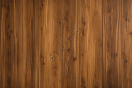 木纹墙背景木料面板墙高清图片