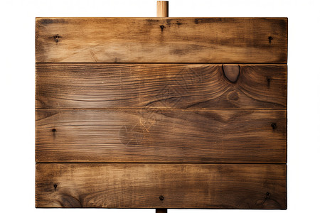 木头材料天然的木质材料设计图片