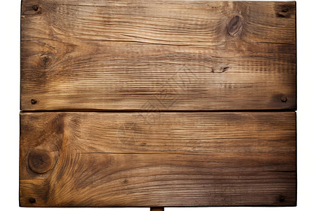 木头材料原始的木板设计图片