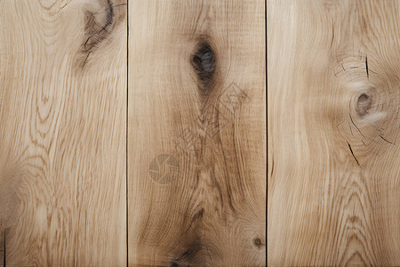 强化自然的木纹地板设计图片