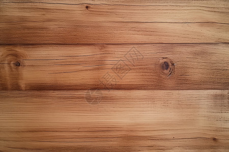 古朴质感的木地板图片