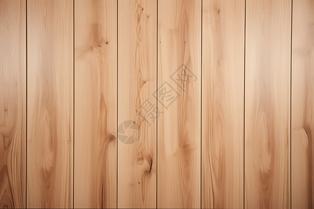 樱桃木纹家具自然木纹地板背景
