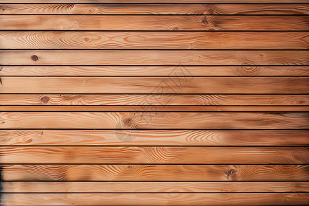 木质纹理地板图片