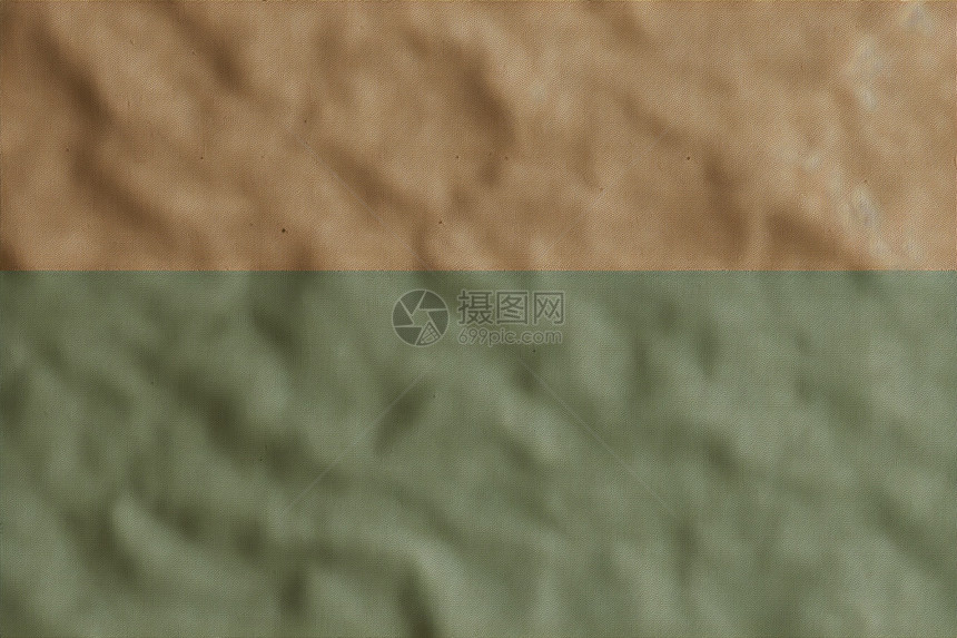 棉质纸条条纹背景图片