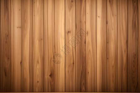 住宅的木质墙壁背景图片
