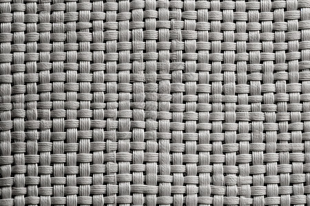 灰色线网状金属线的合成材料背景