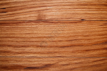 木纹地板背景图片
