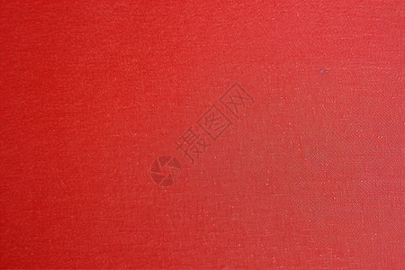 画布素材免费红色纸张背景背景