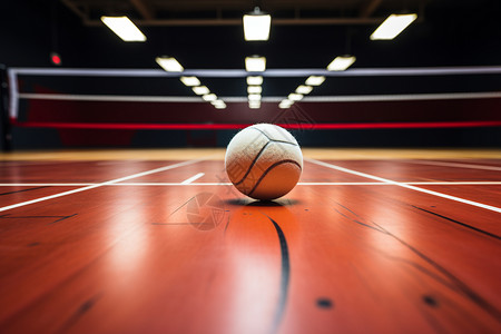 篮球比赛背景背景图片