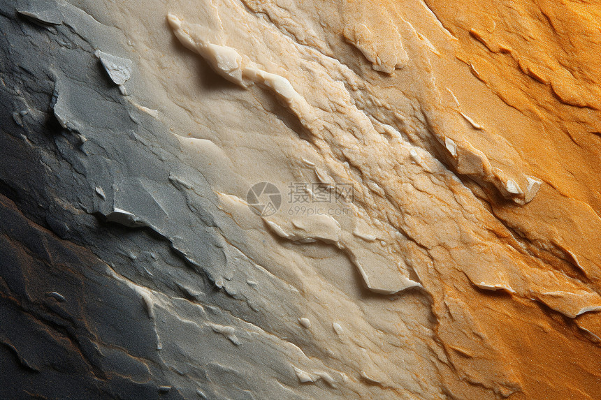 大理石纹理背景图片