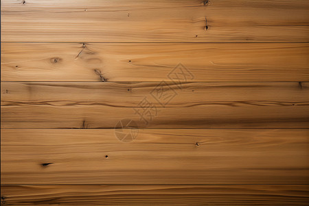 复古地板木材纹理背景图片