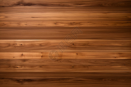 木质纹理地板背景图片