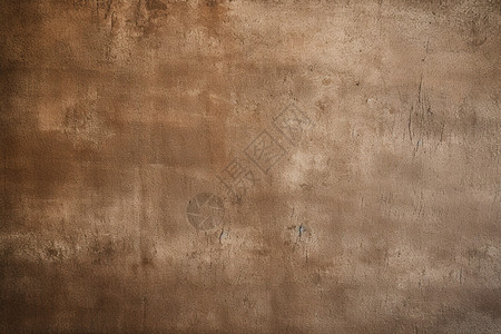 深褐色的木板纹理墙壁背景图片
