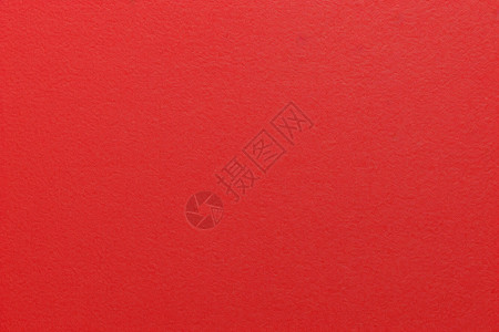 艺术红红色系的纸张背景
