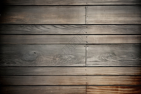 复古的木制板材图片