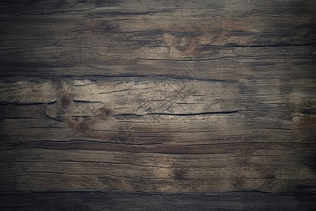 老旧的木地板背景图片