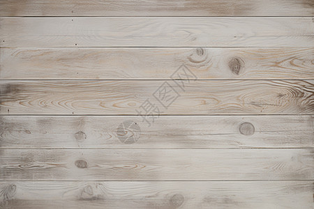 立体木板立体的木板纹理背景