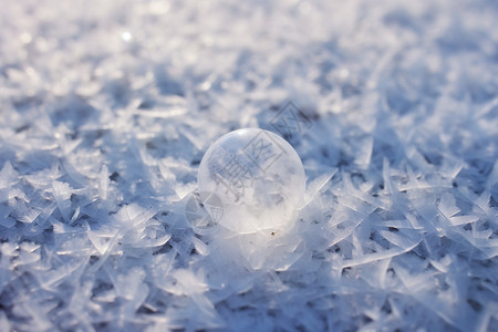 冰雪奇缘2冰雪奇缘背景