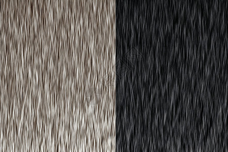 木质的黑白背景背景图片